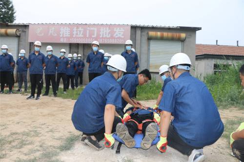 WPS圖片-修改尺寸2.png
