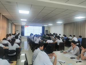 微信圖片_20210814103003_副本.jpg