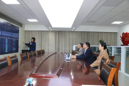 WPS圖片-修改尺寸2.jpg