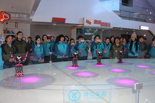 IMG_5382_副本.jpg
